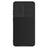 Husa MagSafe pentru Samsung Galaxy S25 S931, Nillkin, CamShield Pro