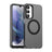Husa MagSafe pentru Samsung Galaxy A25 A256, Techsuit, CandyCas