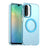 Husa MagSafe pentru Samsung Galaxy A26 A266, Techsuit, CandyCase