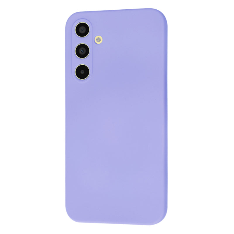 Husa MagSafe pentru Samsung Galaxy A35 5G A356, Techsuit, SoftFlex