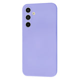 Husa MagSafe pentru Samsung Galaxy A35 5G A356, Techsuit, SoftFlex