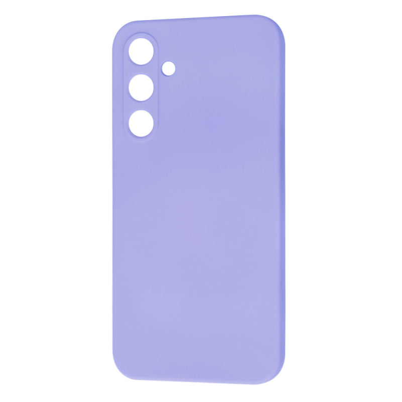 Husa MagSafe pentru Samsung Galaxy A35 5G A356, Techsuit, SoftFlex