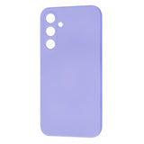 Husa MagSafe pentru Samsung Galaxy A35 5G A356, Techsuit, SoftFlex