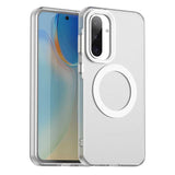 Husa MagSafe pentru Samsung Galaxy A36 A366, Techsuit, CandyCase