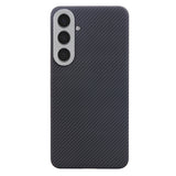 Husa MagSafe pentru Samsung Galaxy S23+ S916, Edizard, Ai