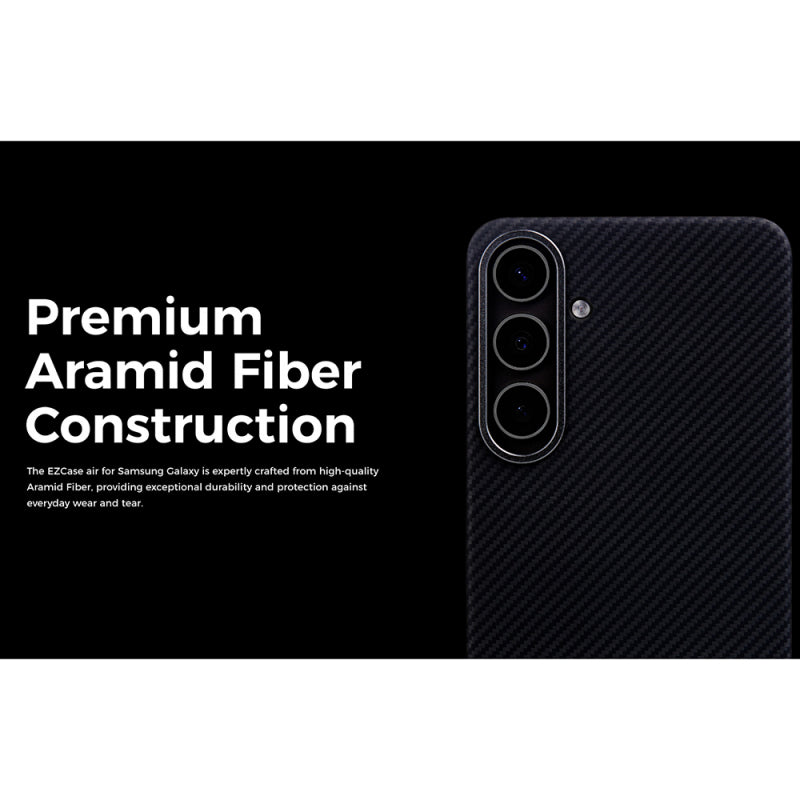 Husa MagSafe pentru Samsung Galaxy S23+ S916, Edizard, Ai