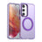 Husa MagSafe pentru Samsung Galaxy S23+ S916, Techsuit, CandyCase