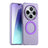 Husa MagSafe pentru Xiaomi Poco C75 / Redmi 14C, Techsuit, CandyCase