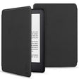Husa pentru Amazon Kindle Gen 11 (2024) / Kindle Gen 11 (2022), Tech-Protect, SmartCas