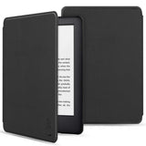 Husa pentru Amazon Kindle Gen 11 (2024) / Kindle Gen 11 (2022), Tech-Protect, SmartCas