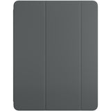 Husa pentru Apple iPad Air 13 (2024), Smart Folio, Gri MWK93ZM/A