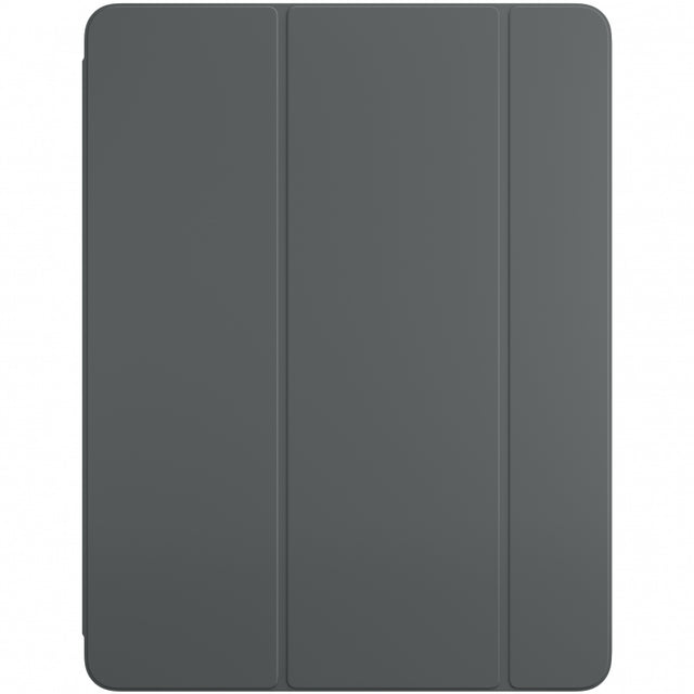 Husa pentru Apple iPad Air 13 (2024), Smart Folio, Gri MWK93ZM/A