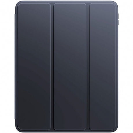 Husa pentru Apple iPad 10.2 (2021) / 10.2 (2020) / 10.2 (2019), 3MK, Soft Tablet