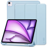 Husa pentru Apple iPad Air 13 (2024), Tech-Protect, SC PEN