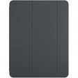 Husa pentru Apple iPad Pro 13 (2024), Smart Folio, Neagra MWK33ZM/A