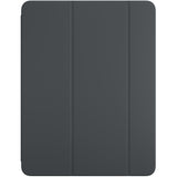 Husa pentru Apple iPad Pro 13 (2024), Smart Folio, Neagra MWK33ZM/A