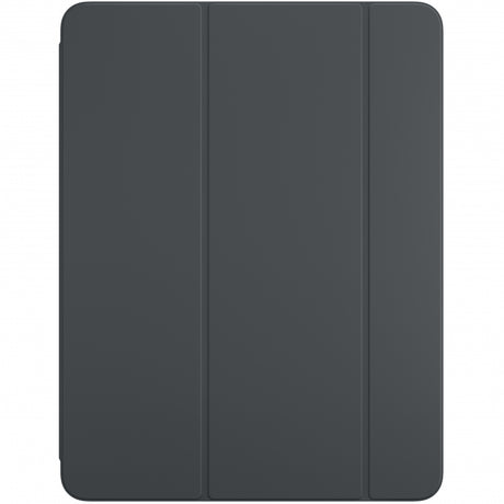 Husa pentru Apple iPad Pro 13 (2024), Smart Folio, Neagra MWK33ZM/A