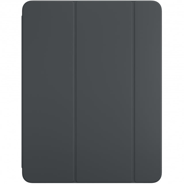 Husa pentru Apple iPad Pro 13 (2024), Smart Folio, Neagra MWK33ZM/A