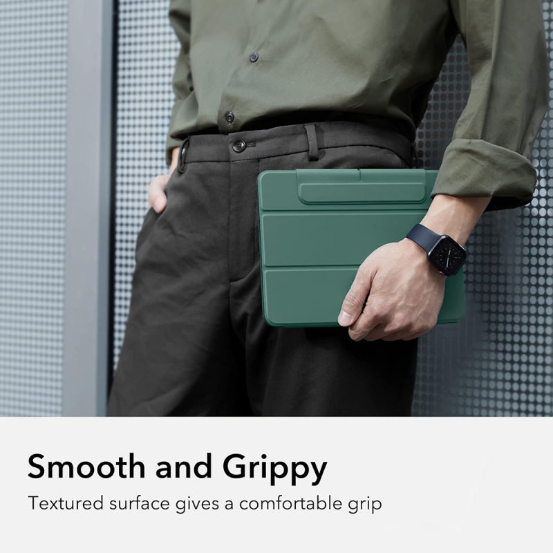 Husa pentru Apple iPad Air 11 (2024) / Air (2022) / Air (2020) / Pro 11 (2018), ESR, Rebou