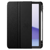 Husa pentru Apple iPad Air 11 (2025) / Air 11 (2024) / Air (2022) / Air (2020), Spigen, Urban Fit