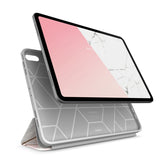 Husa pentru Apple iPad Air 11 (2025) / Air 11 (2024), i-Blason, Cosm