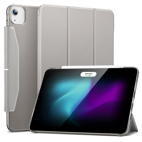 Husa pentru Apple iPad Air 13 (2025) / Air 13 (2024), ESR, Ascend Trifold