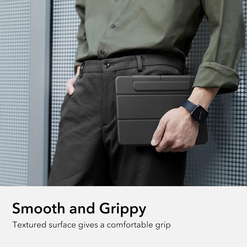 Husa pentru Apple iPad Pro 11 (2024), ESR, Rebound