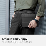 Husa pentru Apple iPad Pro 11 (2024), ESR, Rebound