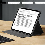 Husa pentru Apple iPad Pro 11 (2024), ESR, Rebound Hybrid