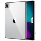 Husa pentru Apple iPad Pro 13 (2024), ESR, Classic Hybrid