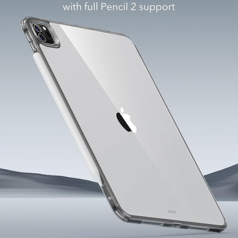 Husa pentru Apple iPad Pro 13 (2024), ESR, Classic Hybrid