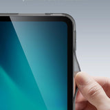 Husa pentru Apple iPad Pro 13 (2024), ESR, Classic Hybrid