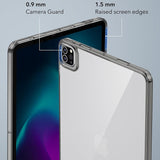 Husa pentru Apple iPad Pro 13 (2024), ESR, Classic Hybrid