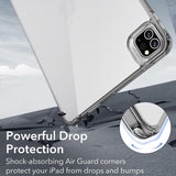 Husa pentru Apple iPad Pro 13 (2024), ESR, Classic Hybrid