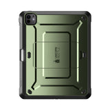 Husa pentru Apple iPad Pro 13 (2024), Supcase, Unicorn Beetle Pro