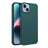 Husa pentru Apple iPhone 11, OEM, Matt