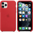 Husa pentru Apple iPhone 11 Pro Max, Rosie MWYV2ZE/A