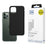 Husa pentru Apple iPhone 12 / 12 Pro, 3MK, Matt