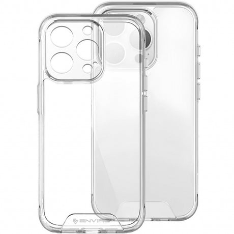 Husa pentru Apple iPhone 16 Pro Max, OEM, Enviro Essential