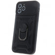 Husa pentru Apple iPhone 11, OEM, Defender Slid