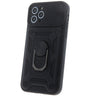 Husa pentru Apple iPhone 11, OEM, Defender Slid