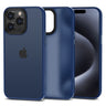 Husa pentru Apple iPhone 15 Pro Max, Tech-Protect, Magmat