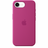 Husa pentru Apple iPhone 16e, Roz MD3W4ZM/A