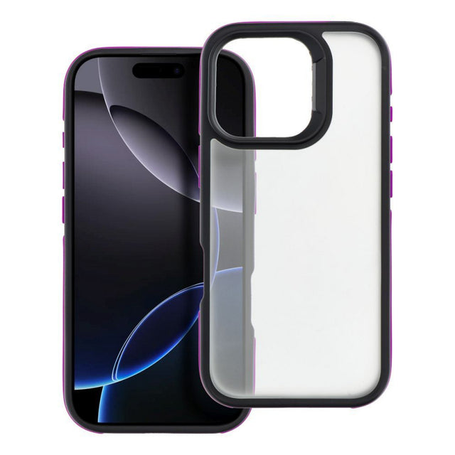 Husa pentru Apple iPhone 16e, OEM, Ne