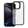 Husa pentru Apple iPhone 16e, OEM, Ne