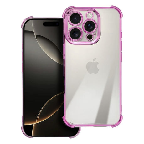 Husa pentru Apple iPhone 11, OEM, Antishock Electr