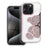Husa pentru Apple iPhone 11, OEM, Teddy Bear