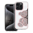 Husa pentru Apple iPhone 16e, OEM, Teddy Bear