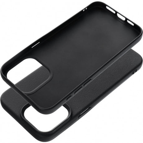 Husa pentru Apple iPhone 16e, OEM, Skin - Neagra - NotebookGsm