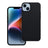 Husa pentru Apple iPhone 15 Pro Max, OEM, Matt